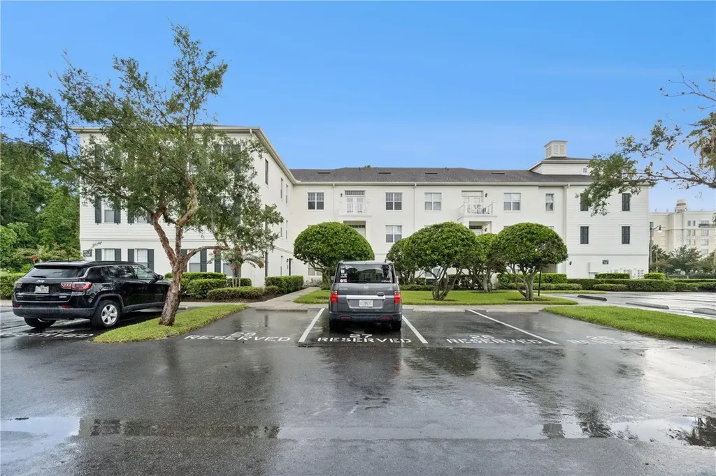 770 Siena Palm Drive Celebration FL 34747
