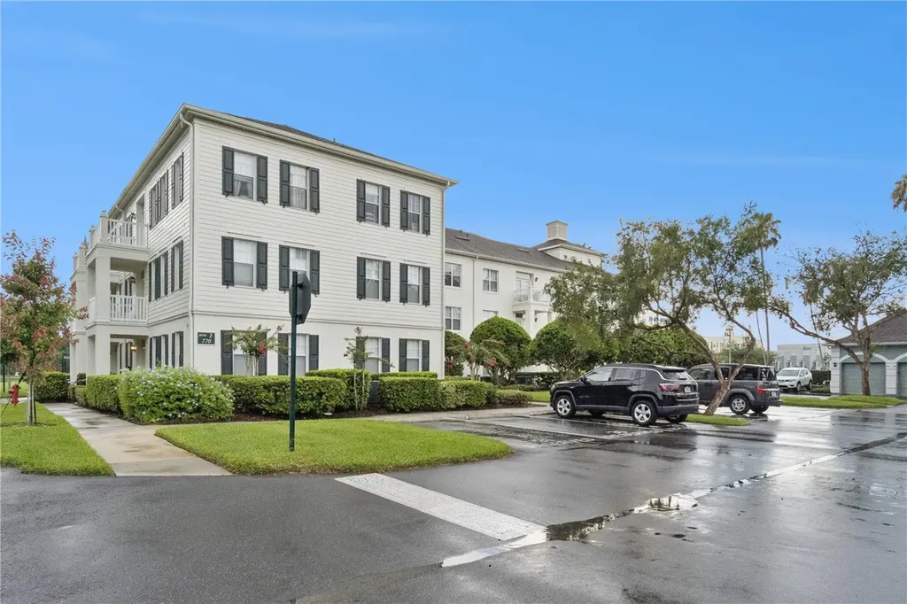 770 Siena Palm Drive Celebration FL 34747