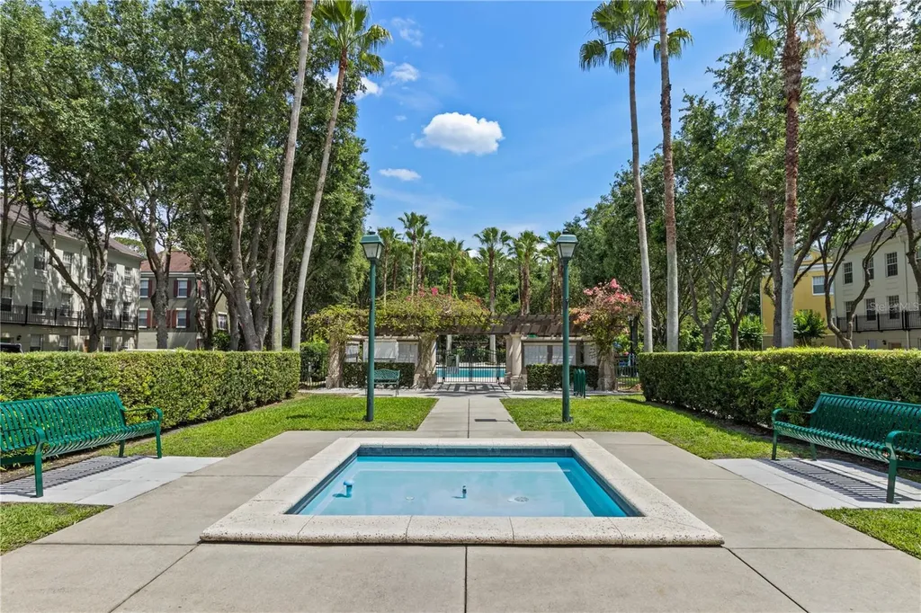 770 Siena Palm Drive Celebration FL 34747