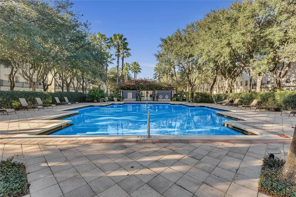770 Siena Palm Drive Celebration FL 34747