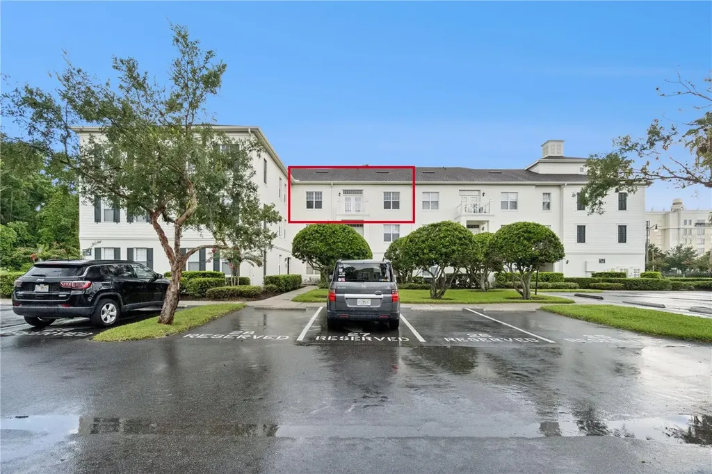 770 Siena Palm Drive Celebration FL 34747