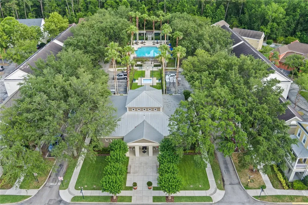 770 Siena Palm Drive Celebration FL 34747