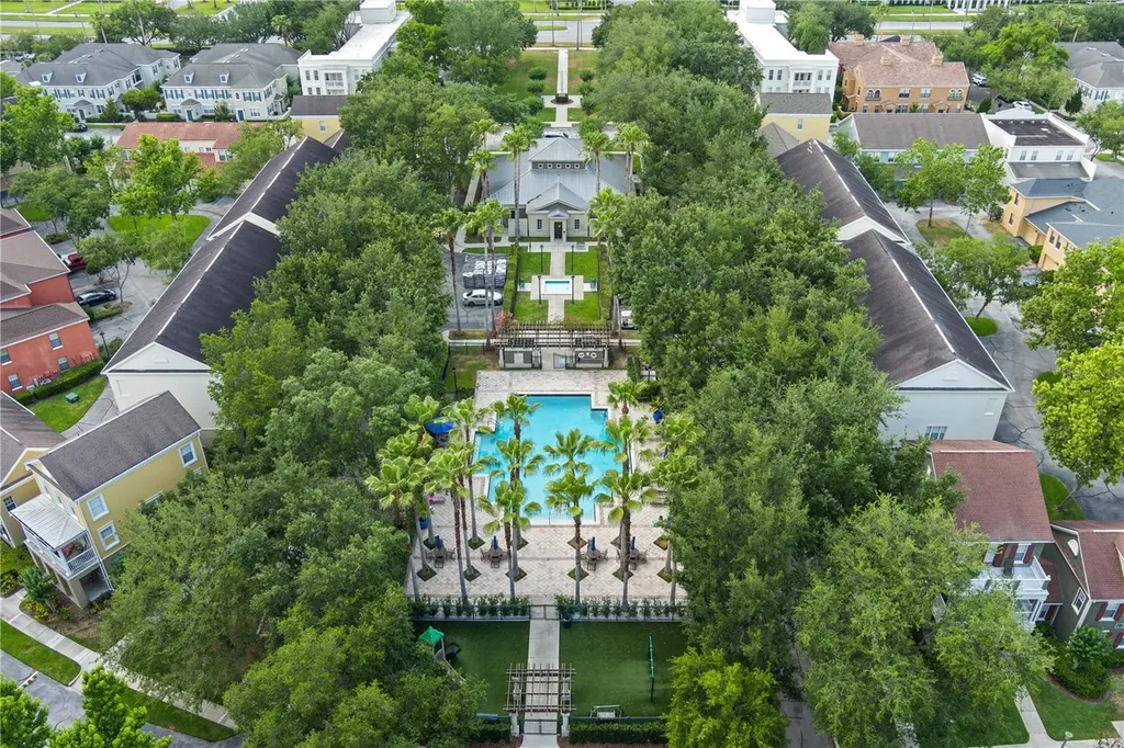770 Siena Palm Drive Celebration FL 34747
