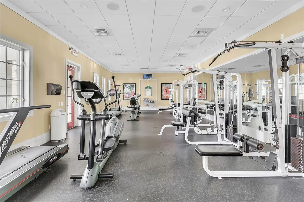 770 Siena Palm Drive Celebration FL 34747