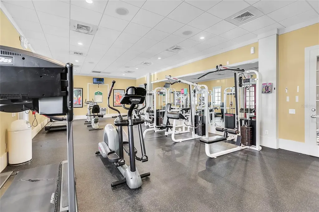 770 Siena Palm Drive Celebration FL 34747