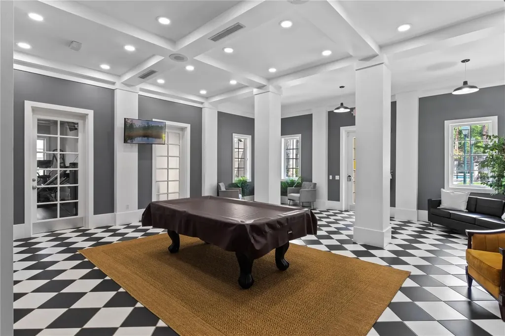 770 Siena Palm Drive Celebration FL 34747