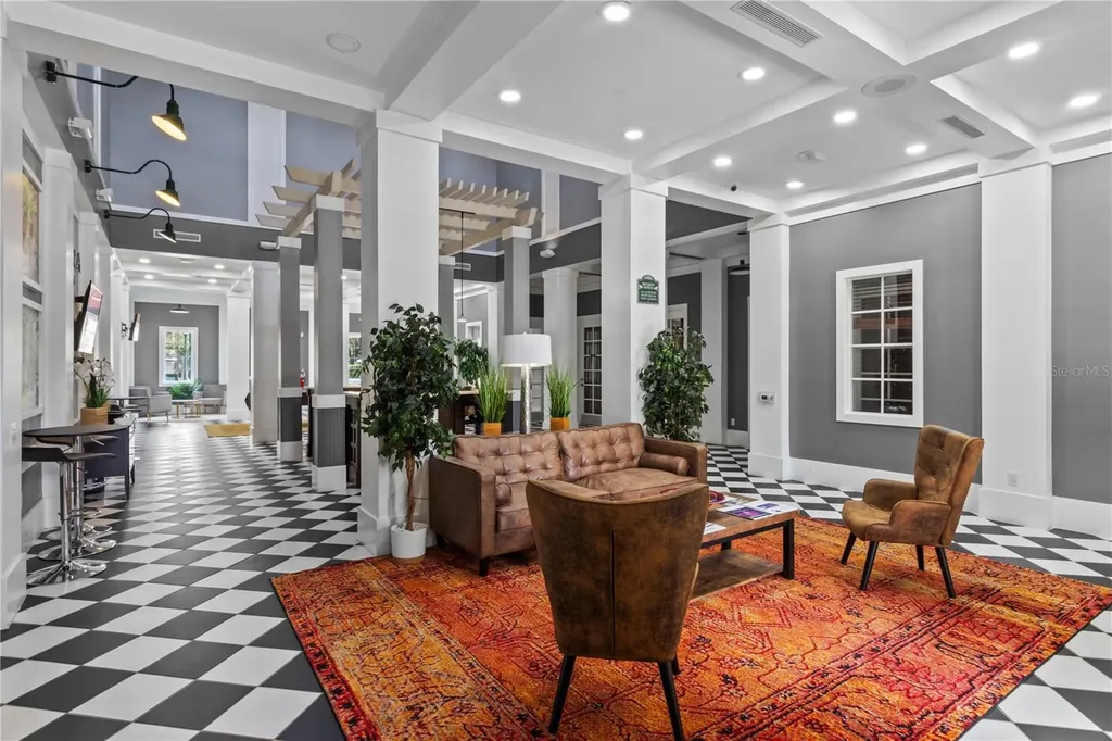 770 Siena Palm Drive Celebration FL 34747