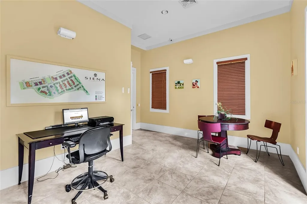 770 Siena Palm Drive Celebration FL 34747