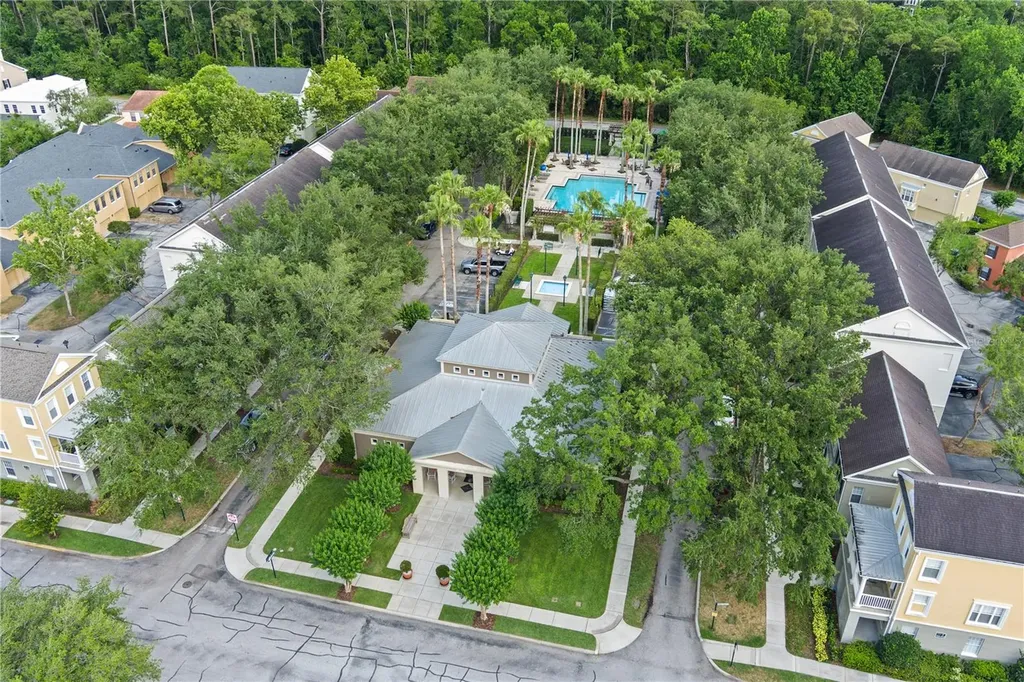 770 Siena Palm Drive Celebration FL 34747