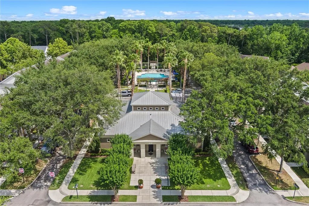 770 Siena Palm Drive Celebration FL 34747