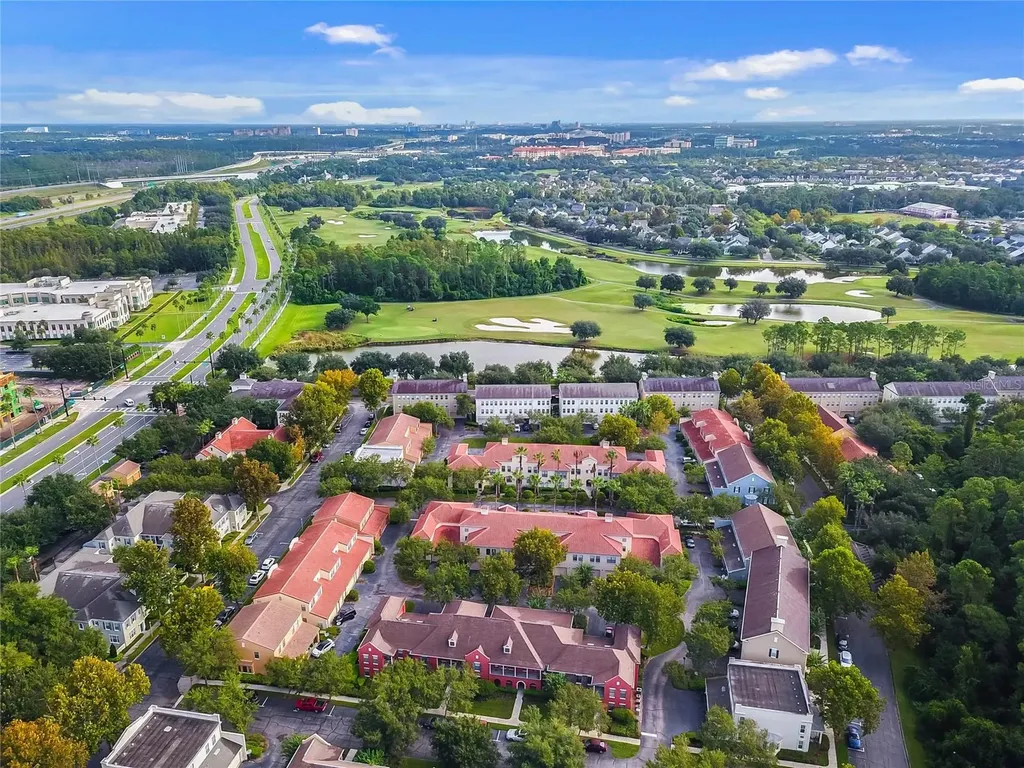 770 Siena Palm Drive Celebration FL 34747