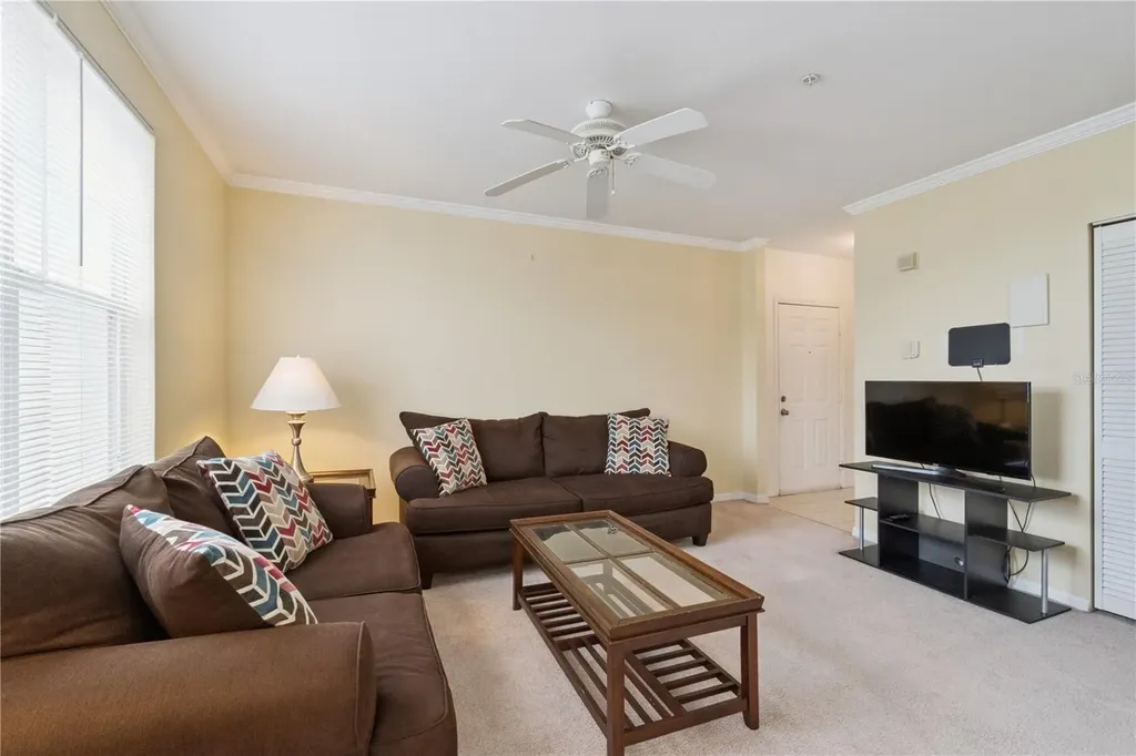 770 Siena Palm Drive Celebration FL 34747