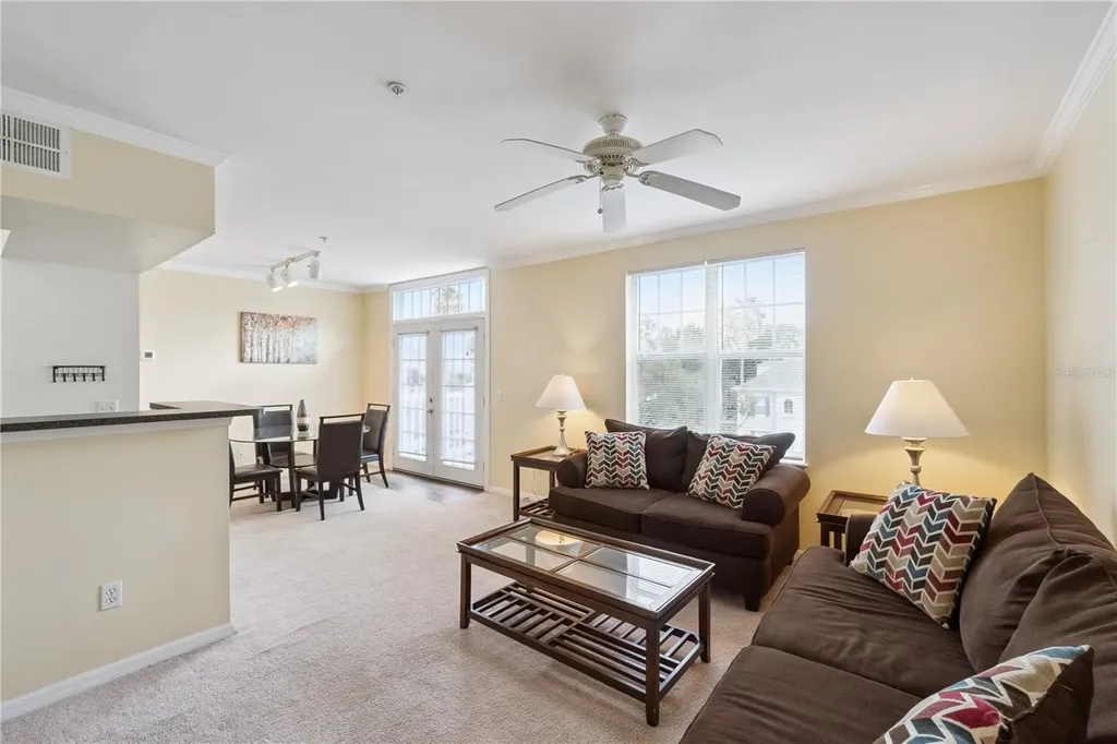 770 Siena Palm Drive Celebration FL 34747