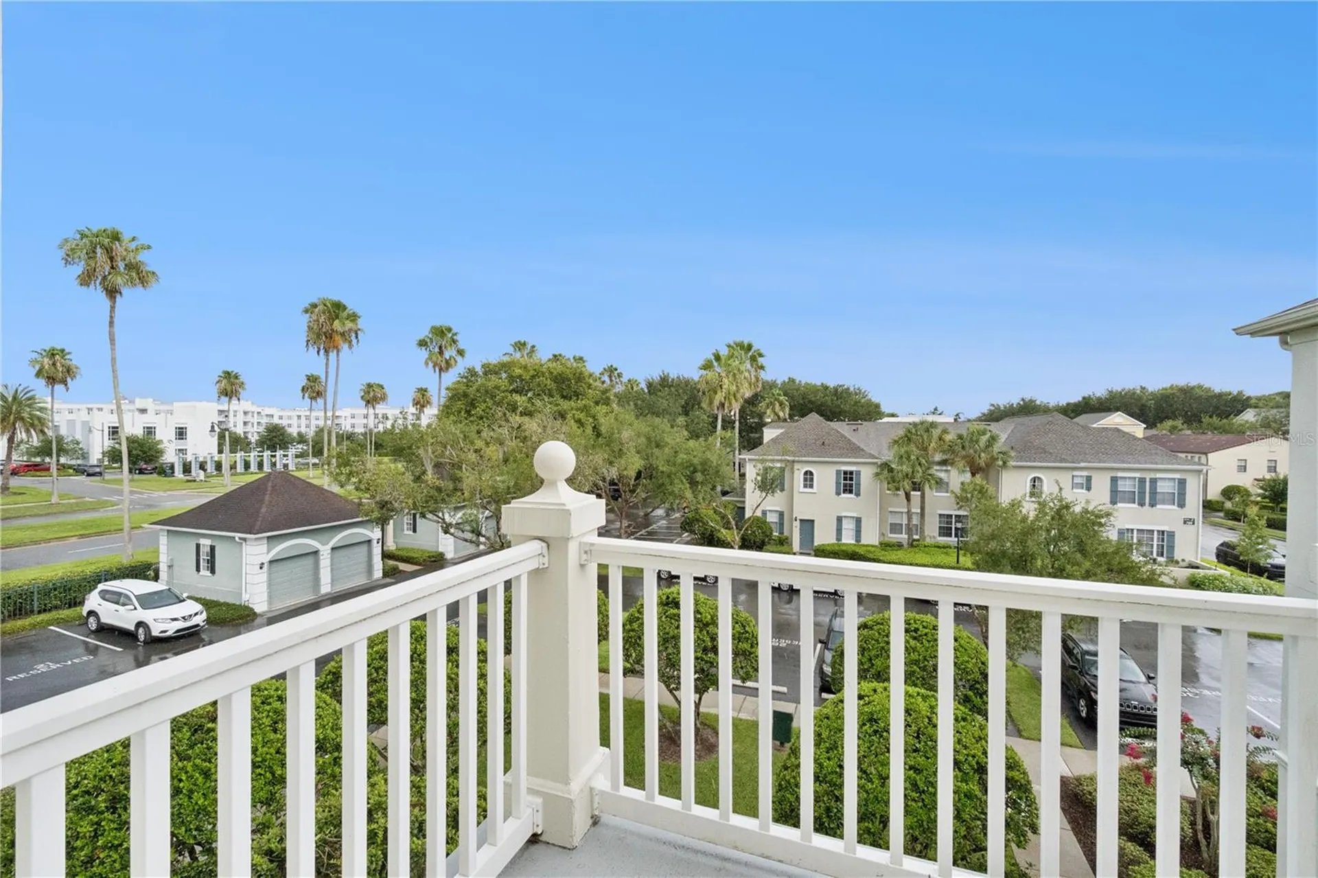 770 Siena Palm Drive Celebration FL 34747