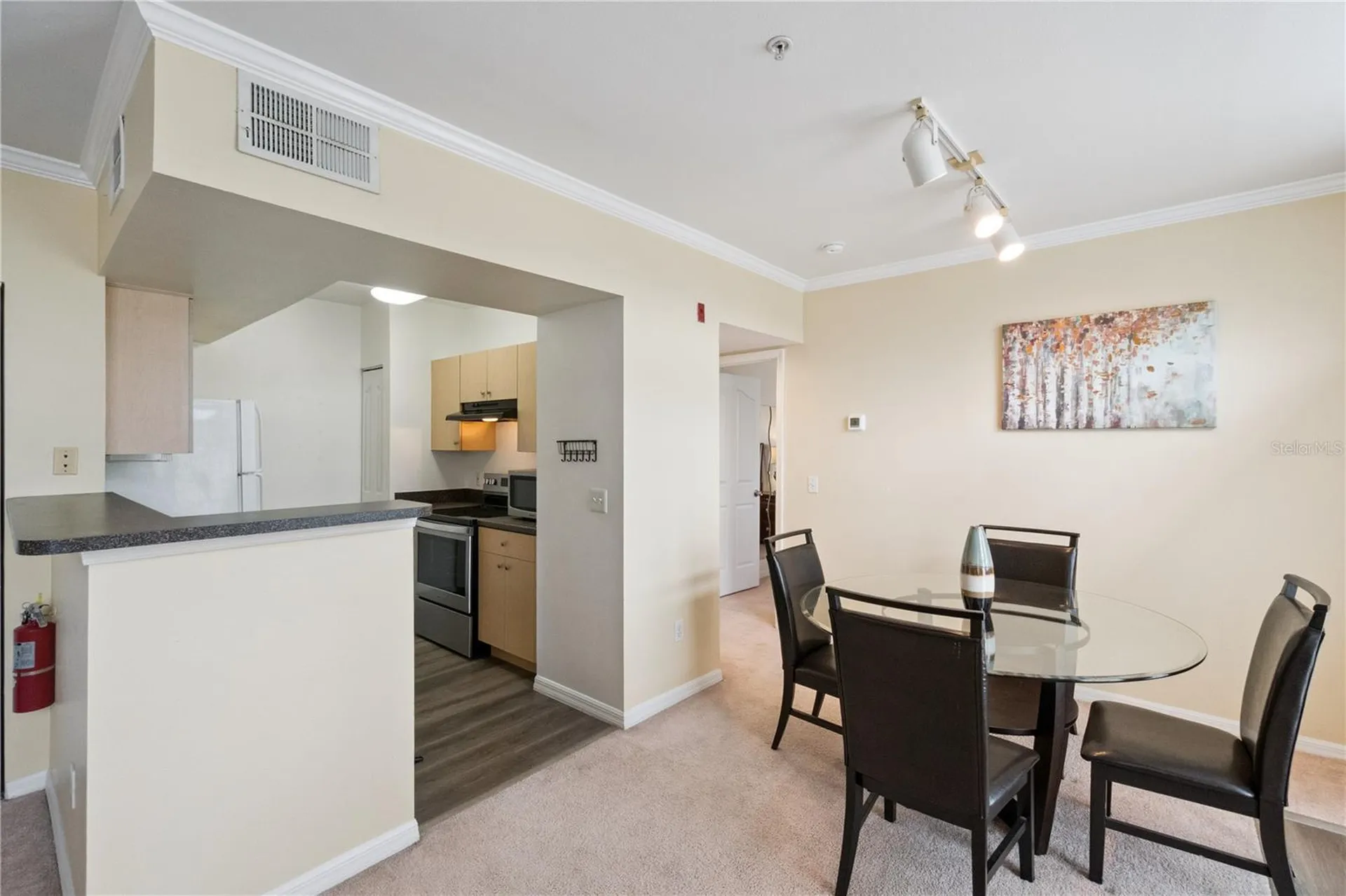 770 Siena Palm Drive Celebration FL 34747