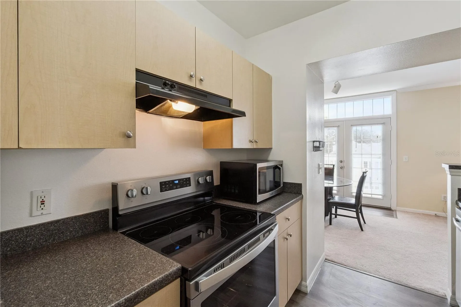770 Siena Palm Drive Celebration FL 34747