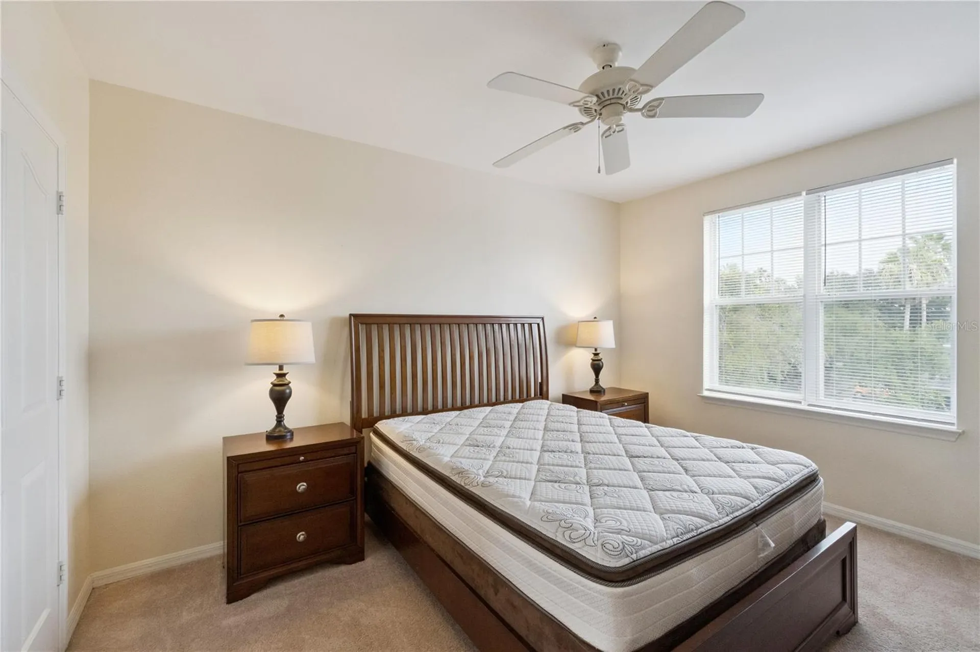 770 Siena Palm Drive Celebration FL 34747