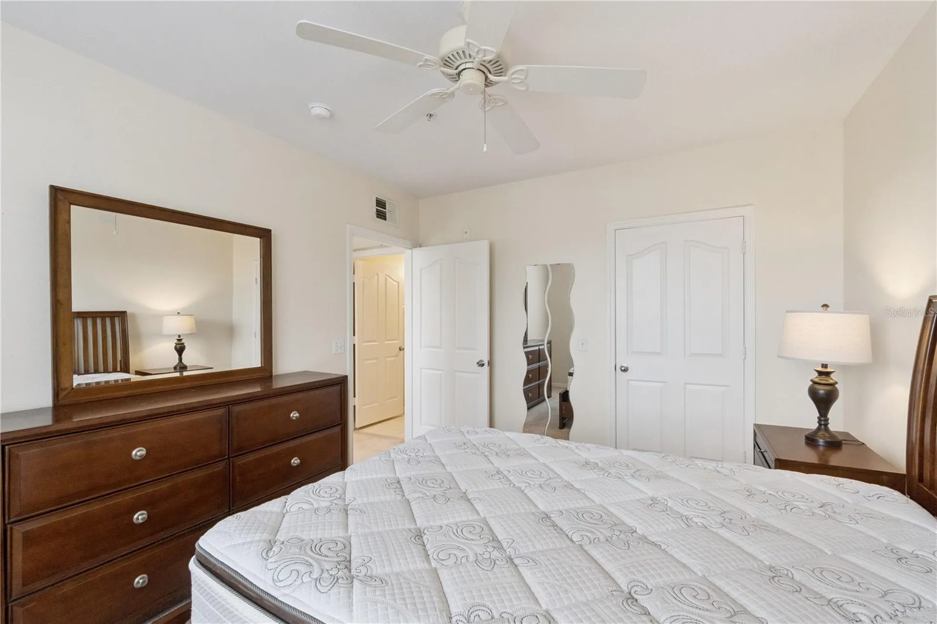 770 Siena Palm Drive Celebration FL 34747