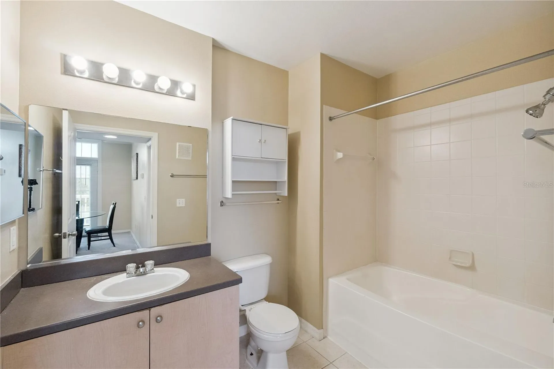 770 Siena Palm Drive Celebration FL 34747