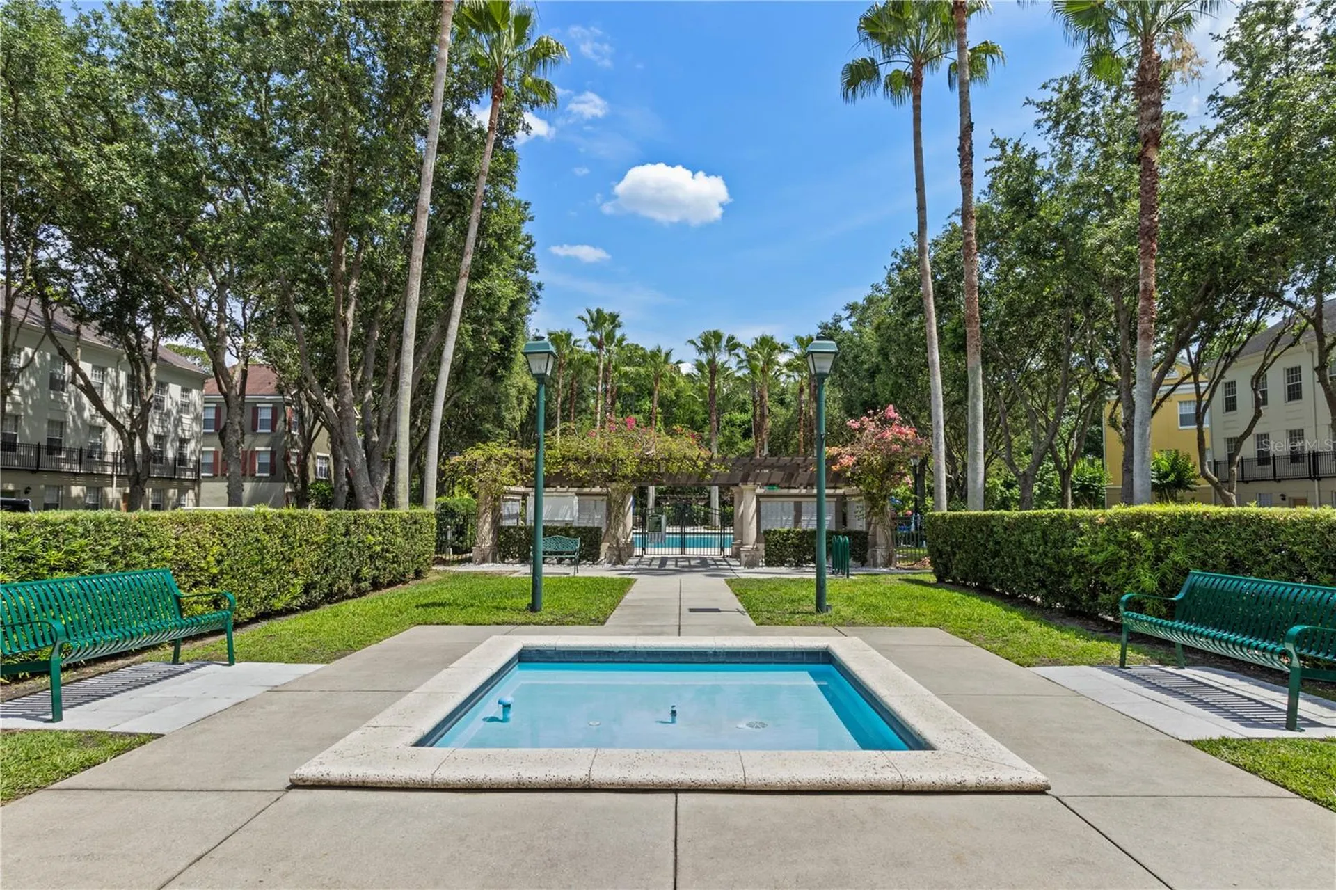 770 Siena Palm Drive Celebration FL 34747