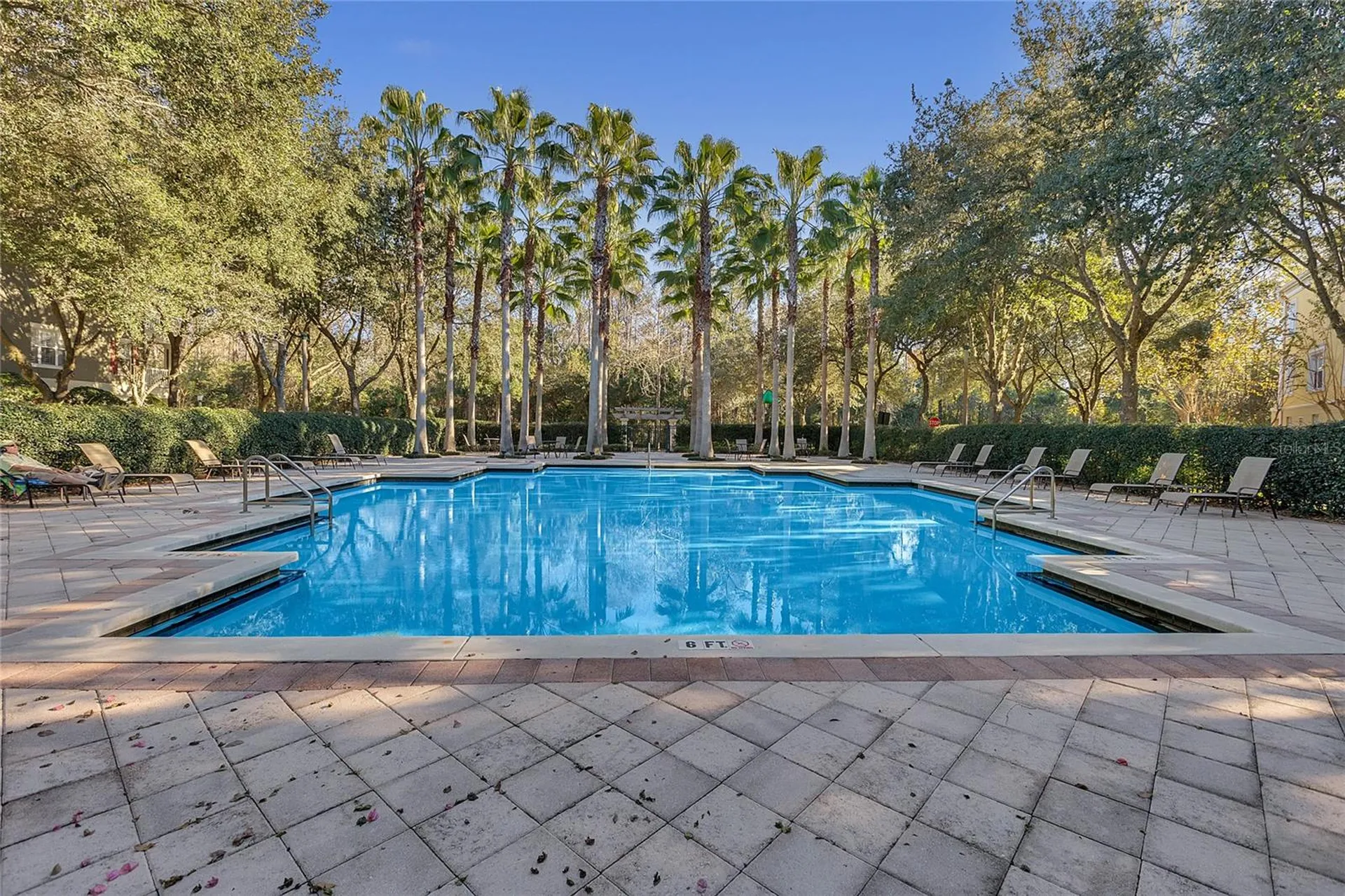 770 Siena Palm Drive Celebration FL 34747
