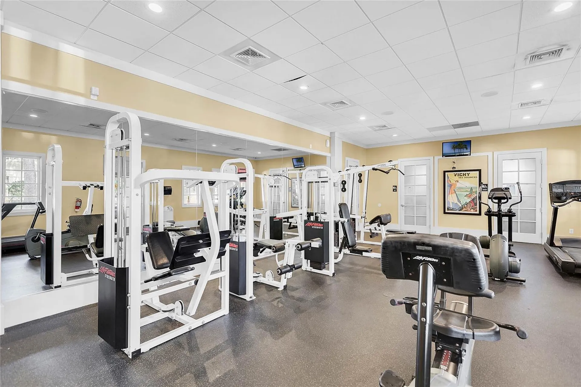 770 Siena Palm Drive Celebration FL 34747