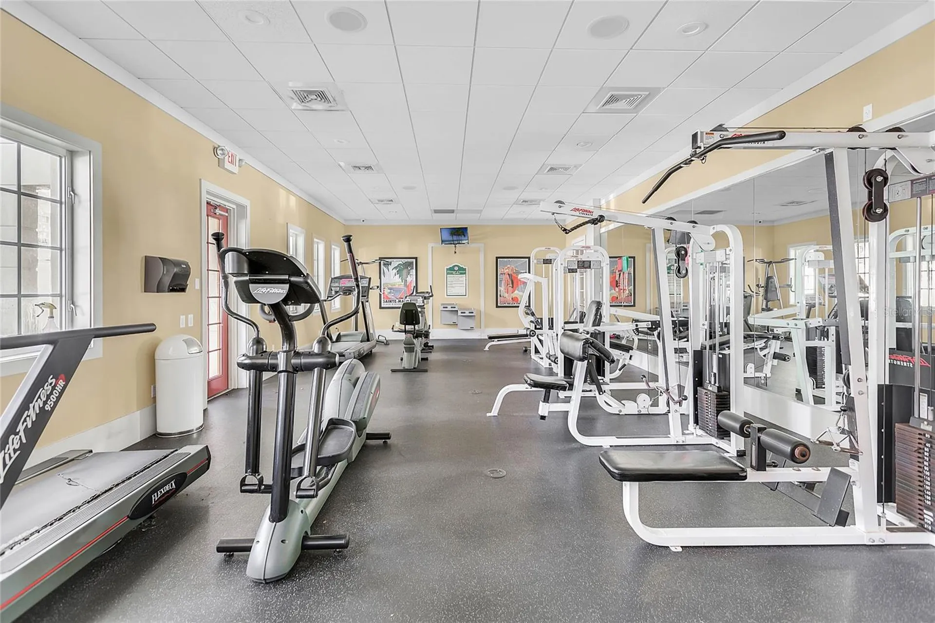 770 Siena Palm Drive Celebration FL 34747