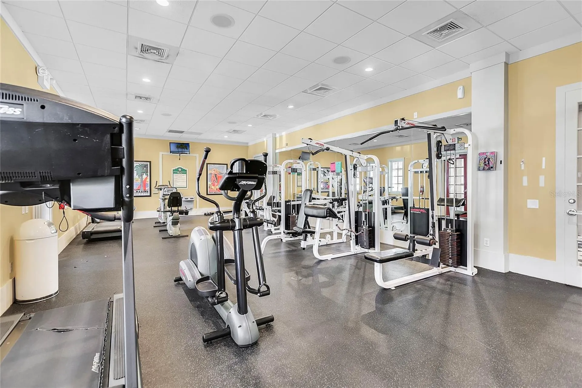 770 Siena Palm Drive Celebration FL 34747