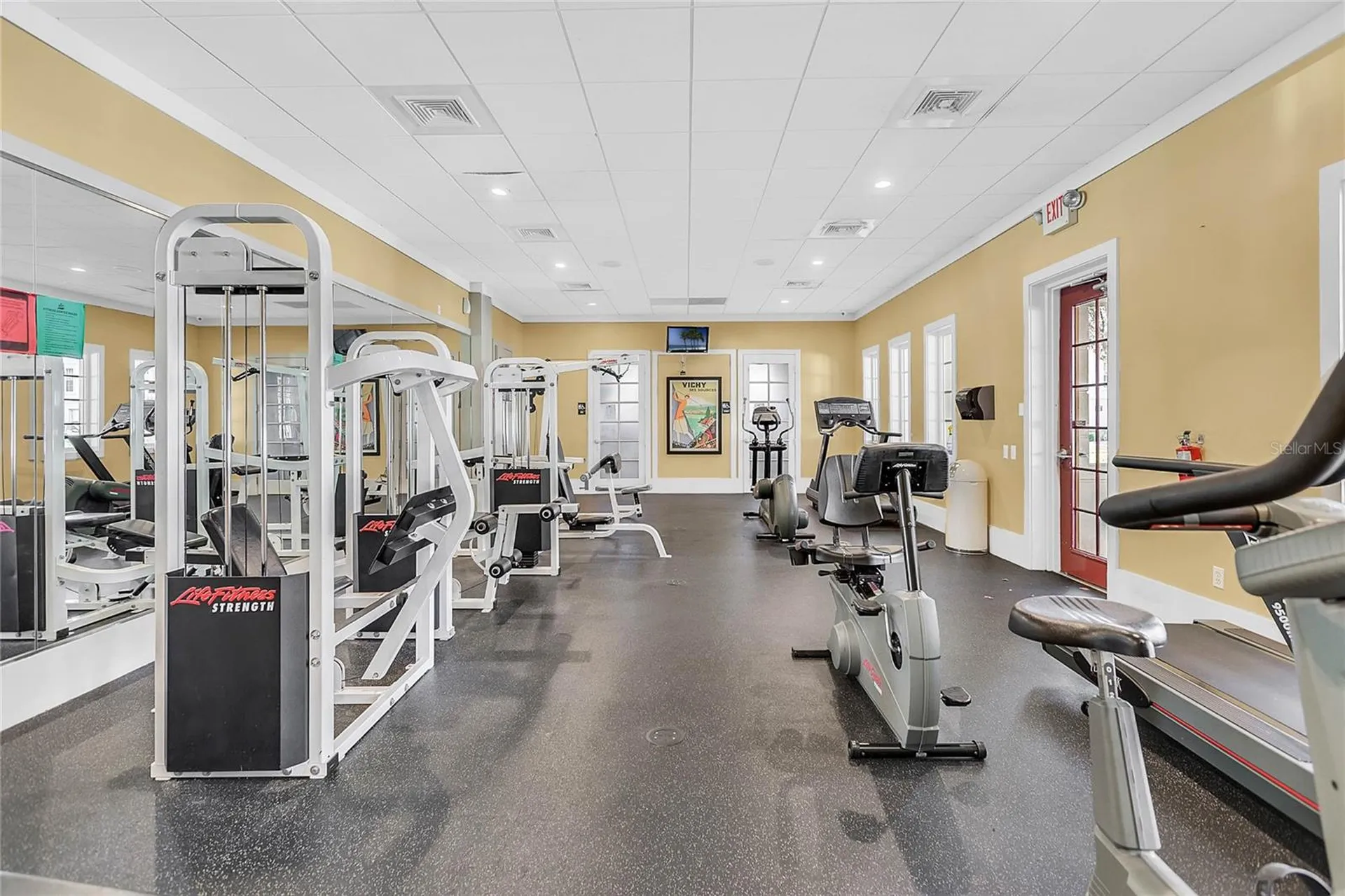 770 Siena Palm Drive Celebration FL 34747