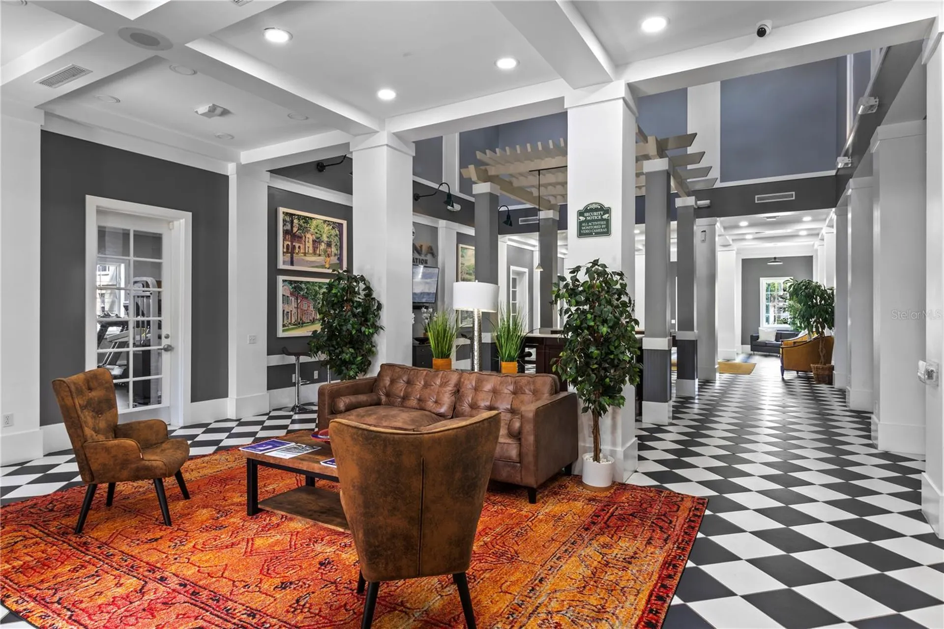 770 Siena Palm Drive Celebration FL 34747