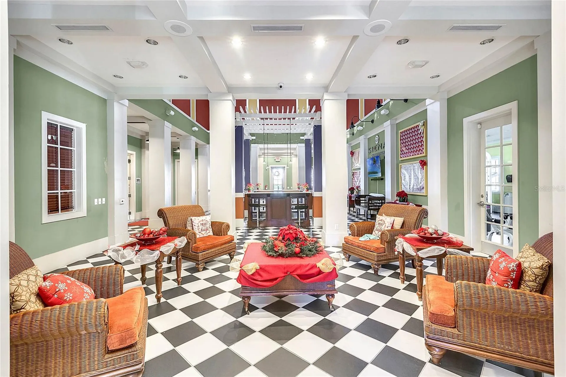 770 Siena Palm Drive Celebration FL 34747