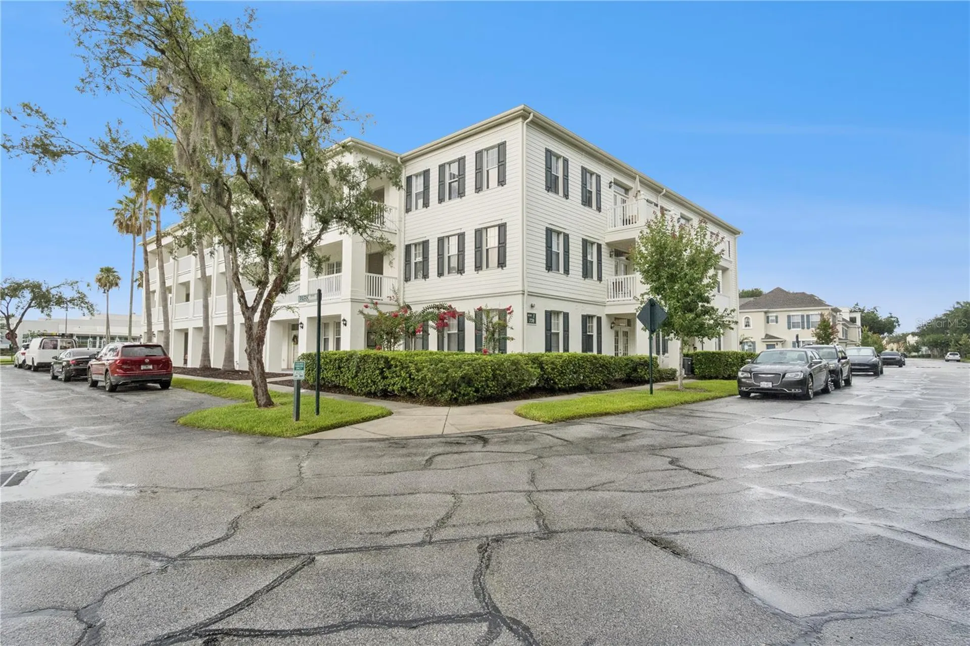 770 Siena Palm Drive Celebration FL 34747