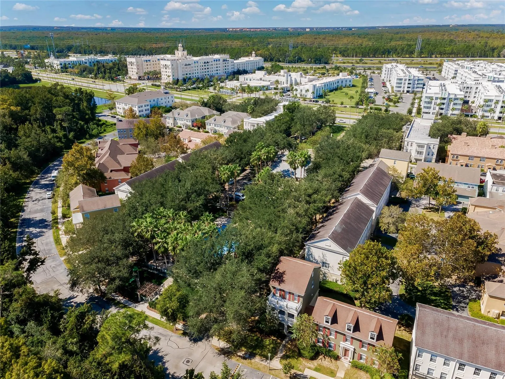 770 Siena Palm Drive Celebration FL 34747