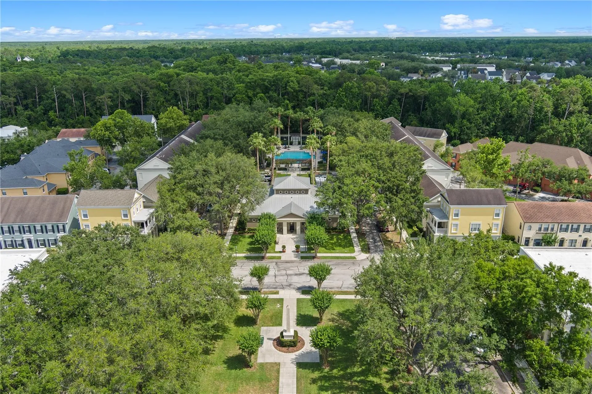 770 Siena Palm Drive Celebration FL 34747