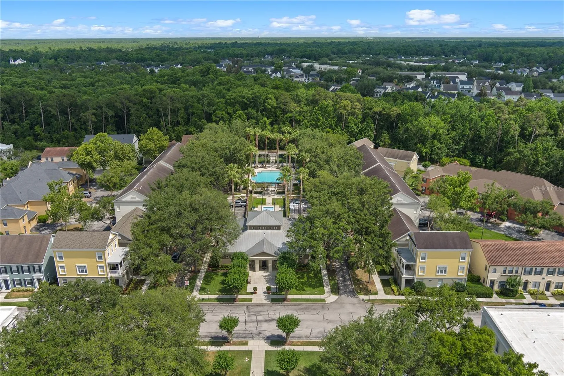 770 Siena Palm Drive Celebration FL 34747