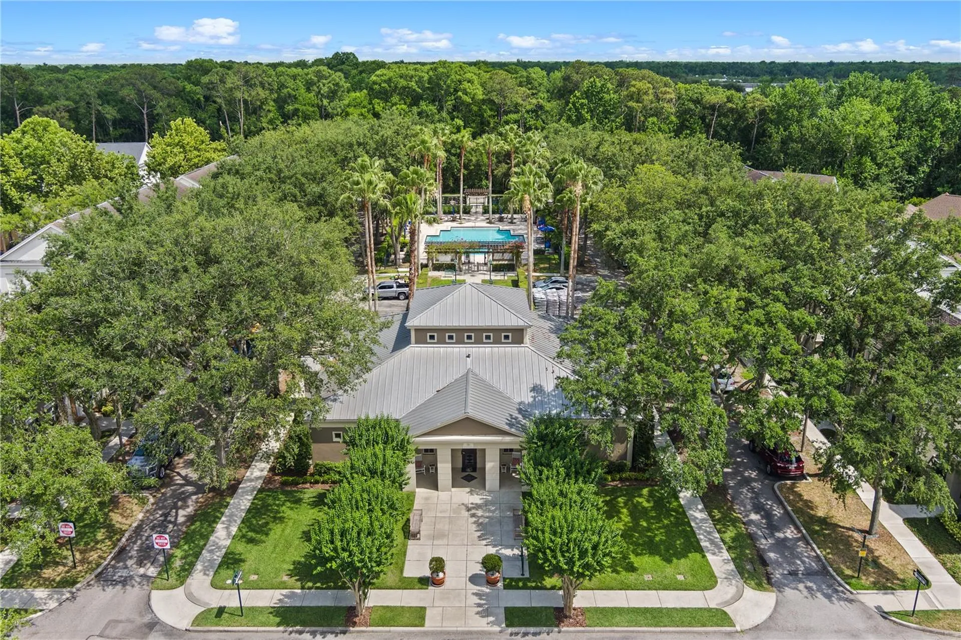 770 Siena Palm Drive Celebration FL 34747