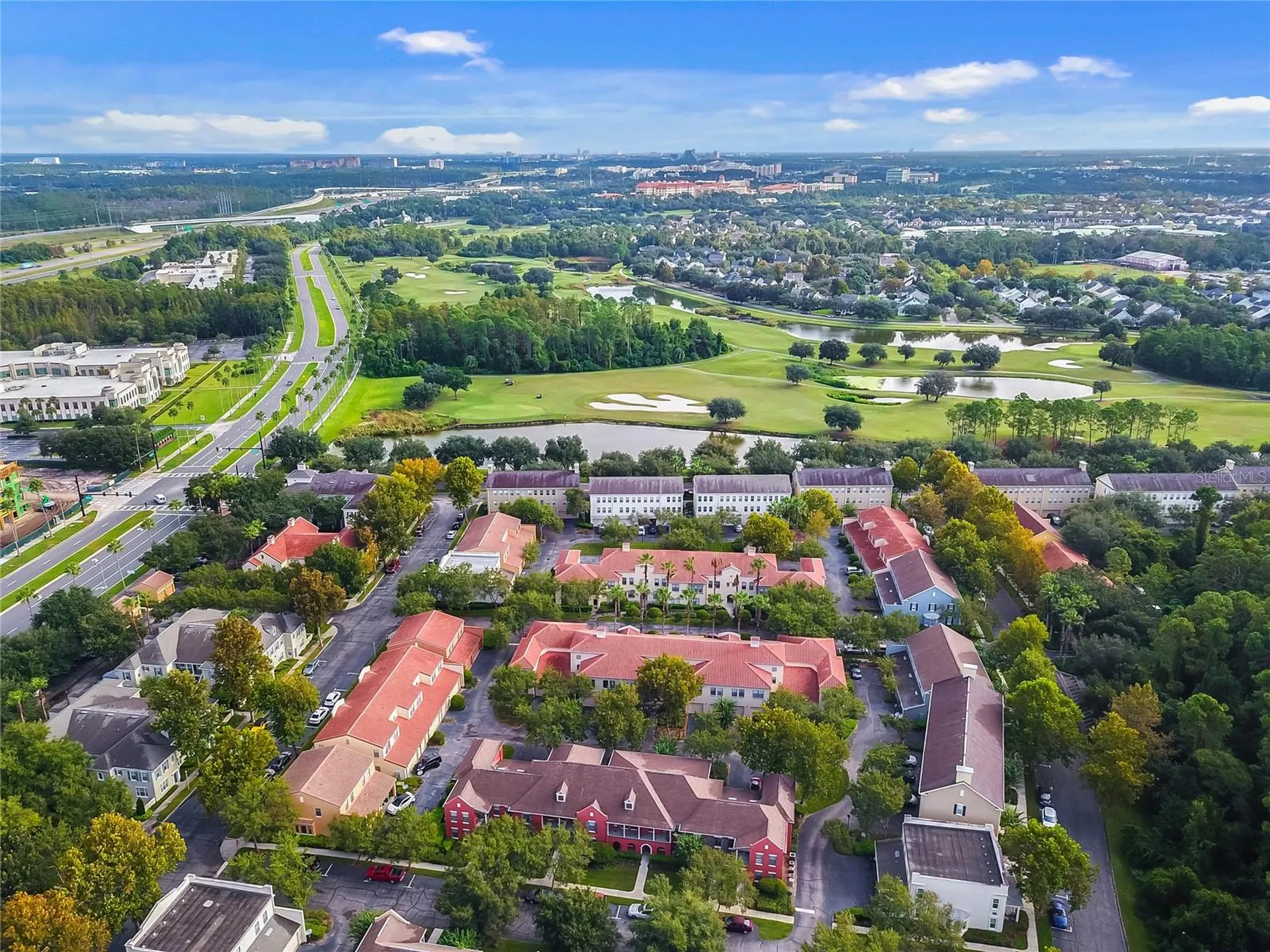 770 Siena Palm Drive Celebration FL 34747