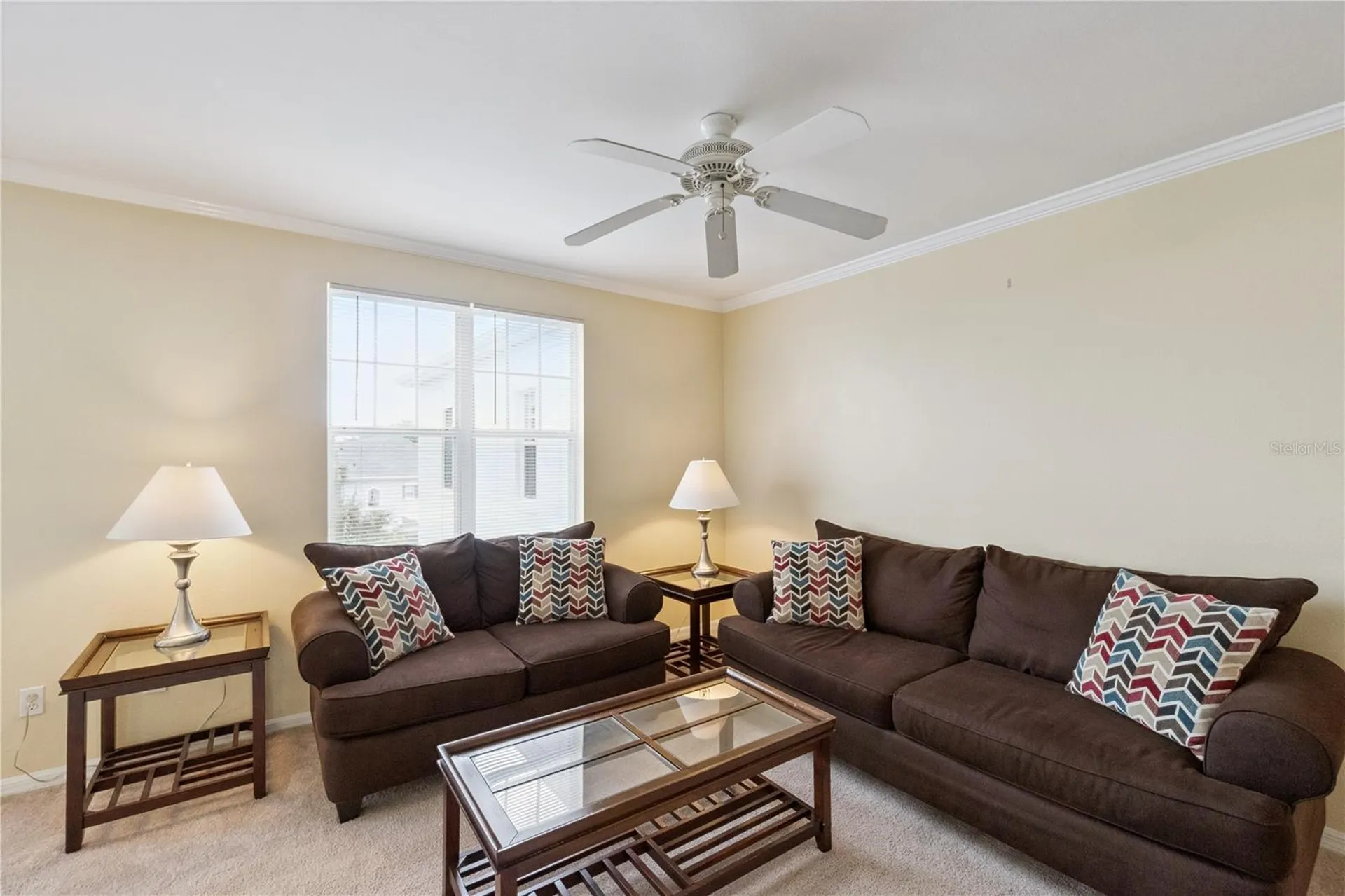 770 Siena Palm Drive Celebration FL 34747