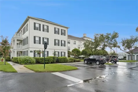 770 Siena Palm Drive Celebration FL 34747
