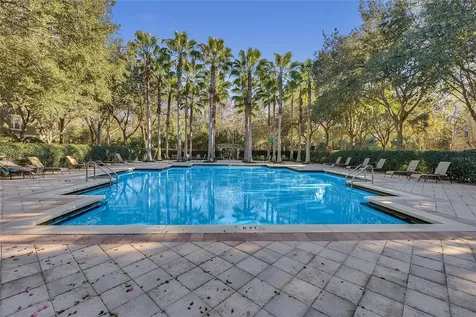 770 Siena Palm Drive Celebration FL 34747