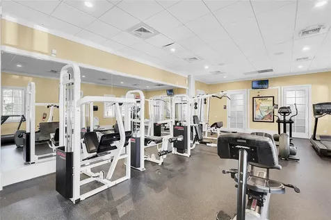 770 Siena Palm Drive Celebration FL 34747