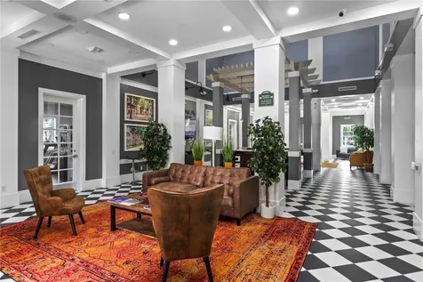 770 Siena Palm Drive Celebration FL 34747