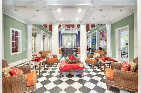 770 Siena Palm Drive Celebration FL 34747