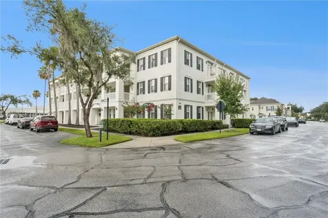 770 Siena Palm Drive Celebration FL 34747