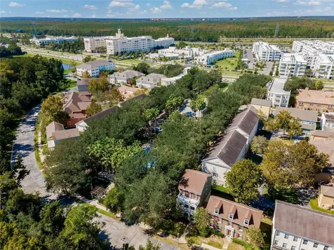 770 Siena Palm Drive Celebration FL 34747