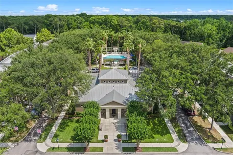 770 Siena Palm Drive Celebration FL 34747