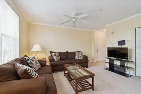 770 Siena Palm Drive Celebration FL 34747