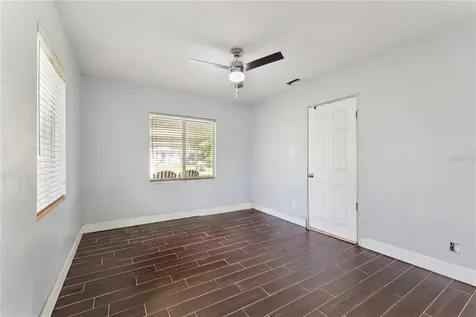 1003 Lake Bell Drive Winter Park FL 32789