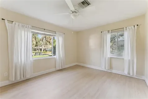 1003 Lake Bell Drive Winter Park FL 32789
