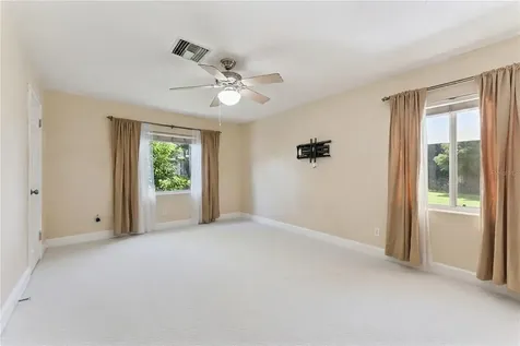 1003 Lake Bell Drive Winter Park FL 32789